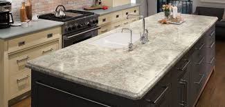 10 Reasons Plastic Laminate Makes The Best Countertops Best Countertops Kitchen Countertops Laminate Replacing Kitchen Countertops