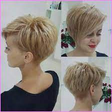 W dniu stycznia 07, 2020. Pin On Frisuren 2019 2020