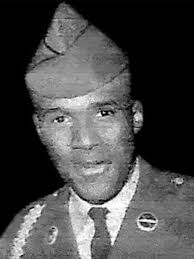 Stories of the Vietnam War