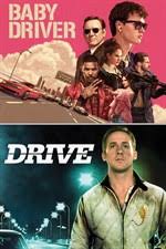 #babydrivermovie at cinemas june 28. Buy Baby Driver Drive Microsoft Store