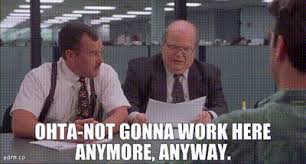 images?q=tbn:ANd9GcT9_CFoGpTQlxGTBxH4Pc5