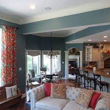 We did not find results for: Riverway And Moody Blue Favorite Paint Colors Blog