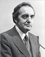 TOP 7 QUOTES BY WILLIAM REES-MOGG