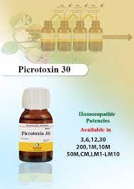 Wiesbaden Potencies Dilutions Kamal Laboratories Best Homeopathic Medicines Manufacturing Company