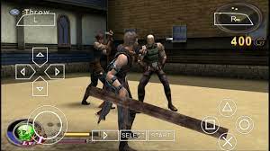 How to download god hand ppsspp game 100% real /100%fake: Download Game God Hand Android Apk Data God Hand Ppsspp Zip File Download For Android Isoroms Com Download God Hand Game For Android Device In Hindi
