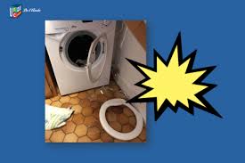 Les gains que les compteurs ca te permet de savoir combien consomme vraiment ta machine a laver sur un cycle complet, ton frigo. Ufc Que Choisir De L Aude Le Hublot Du Lave Linge Explose Au Vendeur De Prendre En Charge Les Pannes Et Malfacons