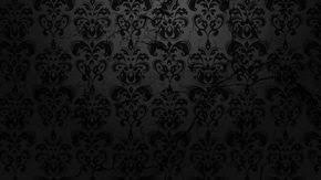 Motionless In White Wallpaper Black Background Wallpaper Plain Black Wallpaper Black Wallpaper White wallpaper for iphone m wallpaper goth guys. motionless in white wallpaper black