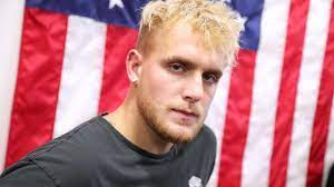 Initially, there was an issue with the number of test. Jake Paul Branded A Troll For Suggesting Canelo Alvarez Is Scared Of Him Canelo Should Destroy Him Dazn News Germany