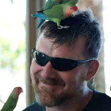 Amazon.com: The Ring Makers and Other Stories eBook : Eller, Ian: Kindle  Store