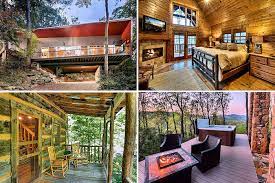 Maybe you would like to learn more about one of these? Top Asheville Cabin Rentals