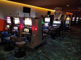 Casino Du Cap Vert Dakar Senegal Tarifs 2021 Mis A Jour Et Avis Complexe Touristique Specialise Tripadvisor