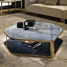 Here are some amazing coffee tables. Coffee Tables Tabletop Granite High Quality Designer Coffee Tables Architonic
