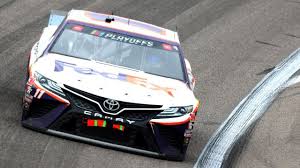 We offer you the best live streams to watch nascar in hd. Busch Clash At Daytona Start Time Lineup And Weather Nbc Sports