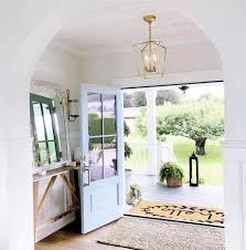 The love it or list it, too host shared plenty of snapshots over the. Jillian Harris Long Weekend Views At Home Facebook