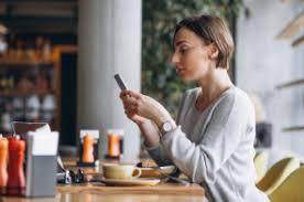 Lote de restituições do imposto de renda 2020. Consultar Restituicao Do Imposto De Renda