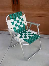 Pin On Vintage Furniture