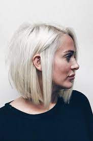 Top 35 Best Short Haircuts 2018 Best Haircut Style For Men Women And Kids Trending In 2021 Short Hair Styles For Round Faces Short Hair Styles Hair Styles