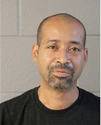 ᐅ Illinois Criminal Records 2009-2025