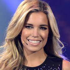 Sylvie meis at hunkemoeller loves sylvie book presentation in hamburg. Alle Infos News Zu Sylvie Meis Rtl De Rtl De