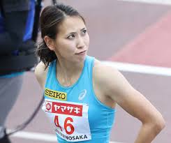 申込書 ：出場料と申込書はこちら（entry sheet & fee） 宛先 ：kyokushinworld2016@gmail.com. Nxhiaefxkb8gem