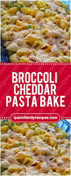 Birds Eye Veggie Made Mac And Cheese Shells Broccoli Cheddar Pasta Bake Broccoli Cheddar Pasta Bake Easyrecipe Delicious Foodlover Homecookin Broccoli Cheddar Pasta Bake Baked Recipes Vegetarian