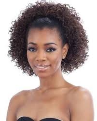 We did not find results for: 560 Swimming Hairstyles Ideas Swimming Hairstyles Hair Styles Girl Hairstyles