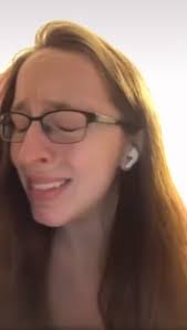 LEST WE FORGET! Jon Stewart calling out Jim Cramer