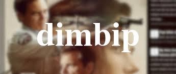 Live ds vous propose de voir tous les rêves du monde en streaming sur sa plateforme. Dimbip Tous Les Films En Streaming Gratuits 2021