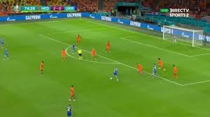 Tout ce qu'il faut savoir sur le match países bajos vs ucrania de amicaux internationaux du (24 mai 2008) en direct : Paises Bajos Vencio A Ucrania En La Eurocopa Goles Mejores Jugadas Y Mas Tyc Sports