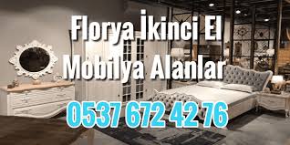florya ikinci el mobilya alanlar arasinda bulunan firmalarin sundugu avantajlar nelerdir florya iki mobilya alanlar ikinci el