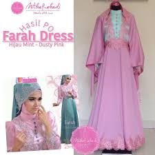 Dewasa ini model gamis pesta ibu menyusui menjadi pilihan unggulan sebab modelnya yang dapat dipakai untuk berbagai situasi. Baju Pesta Akhwat Baju Pesta Anak Anak Baju Pesta Braso Baju Pesta Brokat Semi Perancis Baju