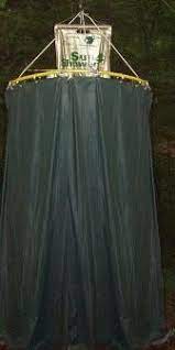 Super Cheap Easy Camping Shower 1 Hula Hoop 2 Sets Of Shower Curtains 2 Sets Of Shower Curtain Hooks T Outdoor Camping Shower Diy Camping Camping Shower