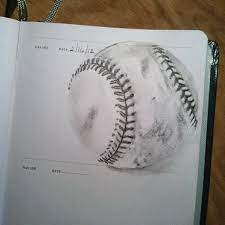 Pin On Journals