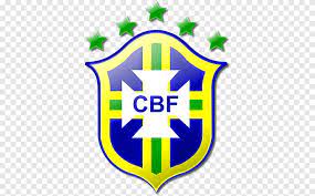 Televisión y videos cristianos online sobre salud, espiritualidad y familia. Dream League Soccer Brazil Selecao Nacional De Futebol 2018 Fifa World Cup Football Logotipo Time De Futebol Png Pngegg