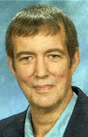 Obituary for Randolph A. "Randy" Pearce