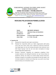 Check spelling or type a new query. Materi Humas Dan Keprotokolan Kelas Xii Masnurul