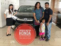 The new launches along jalan ipoh (until kepong roundabout) have been pretty located on the 1.8acre of commercial freehold land, the pano located along jalan ipoh franked by landmark honda. Congra Honda Jalan Ipoh 3s Centre Angkasa Motor Sdn Bhd Facebook