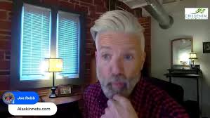 Eugene Man Praised For Work