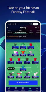 You can track the progress of all champions league scores (europe) and be notified in real time of the main actions. Champions League Football Live Scores News App Store Data Revenue Download Estimates On Play Store
