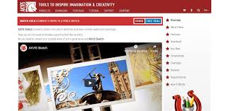 Check spelling or type a new query. Convert Photo To Pencil Sketch And Drawings Best Tools