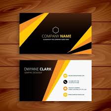 Black And Gold Id Card Design Millions Of Png Images Backgrounds And Vectors For Free Download Pngtree Business Card Design Minimal Professional Business Card Design Unique Business Cards