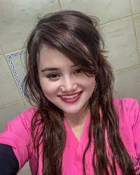 Don't take revenge no matter what . I preferred peace and i do not go into  concepts like revenge, life is too short to be wasted