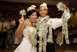 Pics For Traditional Mexican Weddings Mexican Wedding Traditions Hispanic Wedding Mexican Wedding