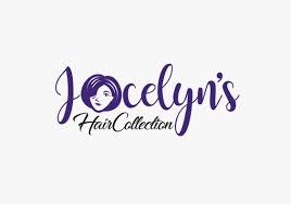 Get ideas and start planning your perfect hair logo today! Spam Check Oil Company Logos Oil Company Hair Oil