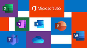 Microsoft Office 365 In 2020 Office 365 Microsoft Microsoft Office
