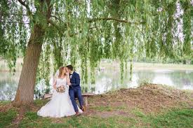 See 37 traveler reviews, 43 candid photos, and great deals for schloss diedersdorf, ranked #1 of 1 hotel in diedersdorf and. Hochzeit Am Wasser Schloss Diedersdorf Hochzeitsfotograf C Www Hochzeitslicht De Hochzeitsfotograf Berlin
