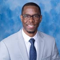 Sorrell Brown's Instagram, Twitter & Facebook