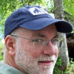 Dr. Jaime Spatrisano, Psychology