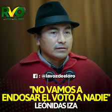 Radio La Voz de El Oro