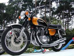 Résultat de recherche d'images pour